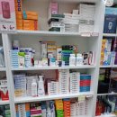 북부약국 이미지