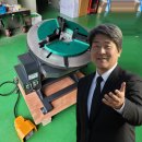 (주)팔도 네이버블로그