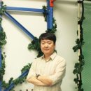 에이스개발(주) 이미지