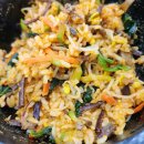 엄마손맛식당 이미지
