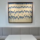 (주)우양 | 경주 보문단지 신상 카페 비비비당 우양미술관 직영점 방문기 - 메뉴 추천과 입장 안내