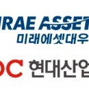 밀월 이미지