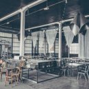 해양로1 이미지