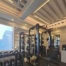 스포니스 약수점 | 헬스장추천-서울중구스포니스약수점