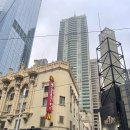 마이딩고 | (시드니8박9일) Day03-1. 페더데일동물원 오픈런, 동물원 꿀팁 + 화 마이 난 사연, 투어 예약시 주의사항