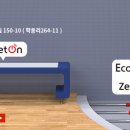 표선면 다목적회관 이미지