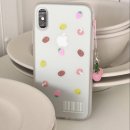 aeeg:에이그 신상 뉴 스퀴즈미 케이스 🍓🍄🥔🍋