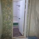 청학로132번길5 이미지