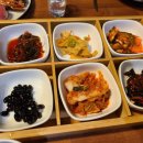 강남불고기 이미지