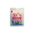 츄잉츄잉 이미지