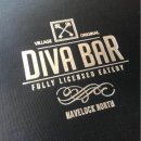 뉴질랜드 워홀 D+42 헤이스팅스 고멧블루베리 DAY9 &amp; 헤블록 나들이 (feat. 헤블록 맛집 DIVA Bistro...