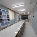 플레이팩토창의교육 이미지