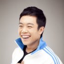 라온 퍼스널트레이닝 이미지