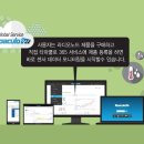 자동음성통보장치 이미지