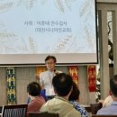 열방통신 이미지