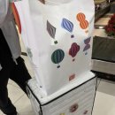 꾸러기동물병원 | 29주차 임산부 태교여행 | 배불뚝이의 푸꾸옥 여행기 1,2일차