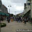 명품 아울렛 비스터 빌리지(Bicester Village) 가는 방법 이미지