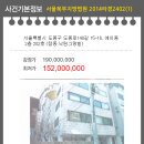 도봉-도봉-서울도봉-2402 이미지