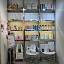 현 드위치 | 살롱드로웰미 안산고잔점: 현 디자이너님께 인생 머리 박제하고 온 솔직 후기! 안산 고잔동 미용실갈만...