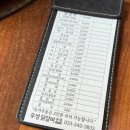 춘천여자고등학교 | 춘천인이 추천하는 찐 닭갈비맛집 우성닭갈비 솔직후기