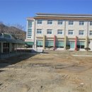 남원여자고등학교(기숙사) 이미지