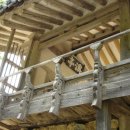 옥산1동 이미지