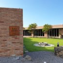 한동리브로콜리 이미지