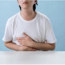 이수국내과의원 이미지