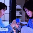 화영휴게소 | 얄미운사랑 6화 6회 줄거리 리뷰 | 중고거래 대화서 시작된 은밀한 연결과 기자-스타의 동행