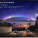 만수3동-9 이미지