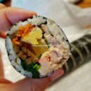 두잎김밥 이미지