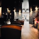 보그헤어선부점 이미지