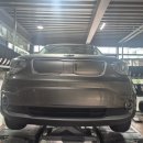 타이어코치 손세차장 이미지