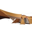 얼음골까투리펜션 이미지