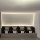 31140-4-70-10 | 서면마사지 | 시원한가 아로마 70분 코스 후기