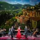 키즈 클래식 이미지