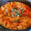 콩서리 네이버블로그