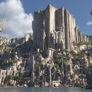 모실농장 이미지