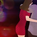 행정도우미 행정사사무소 이미지