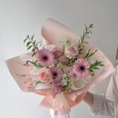 온화앤유 이미지