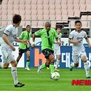 상대모터스 이미지