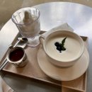 롯데리아 양산사송점 | [성림목장] 양산 카페, 벚꽃이랑 숲이 아름다운 뷰, 뷰 맛집, 양산 데이트 코스