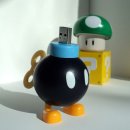 메모리친구 이미지