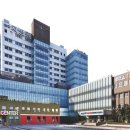 차병원 옆 이미지