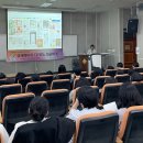 부천정보산업고등학교 이미지