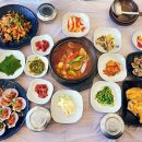 한꼬막 두꼬막 포차