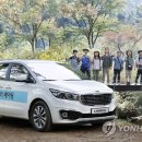 소정기프트 이미지