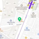 이경은공인중개사사무소 이미지