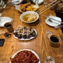 삼미시장 | 이천 현지인 추천! 관고시장 삼미(3ME)분식 솔직후기