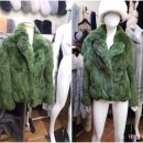 백광세탁 | 모피세탁과 밍크세탁 전과후 세탁 잘하는 곳 찾으신다면 국내유일의 모피전문점~~^^